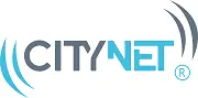 citynet